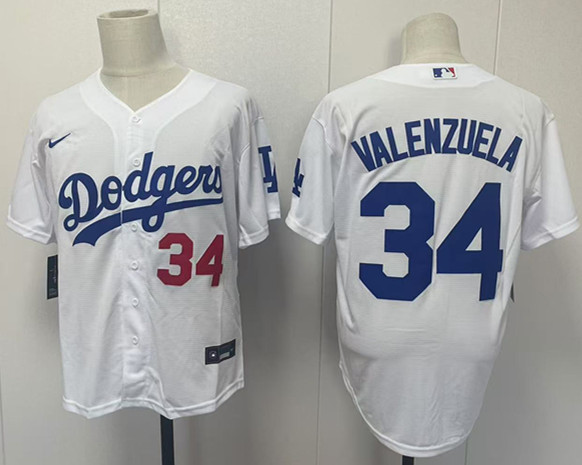 MLB jerseys 2025-3-21-001